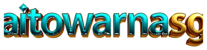 paitowarnasgp