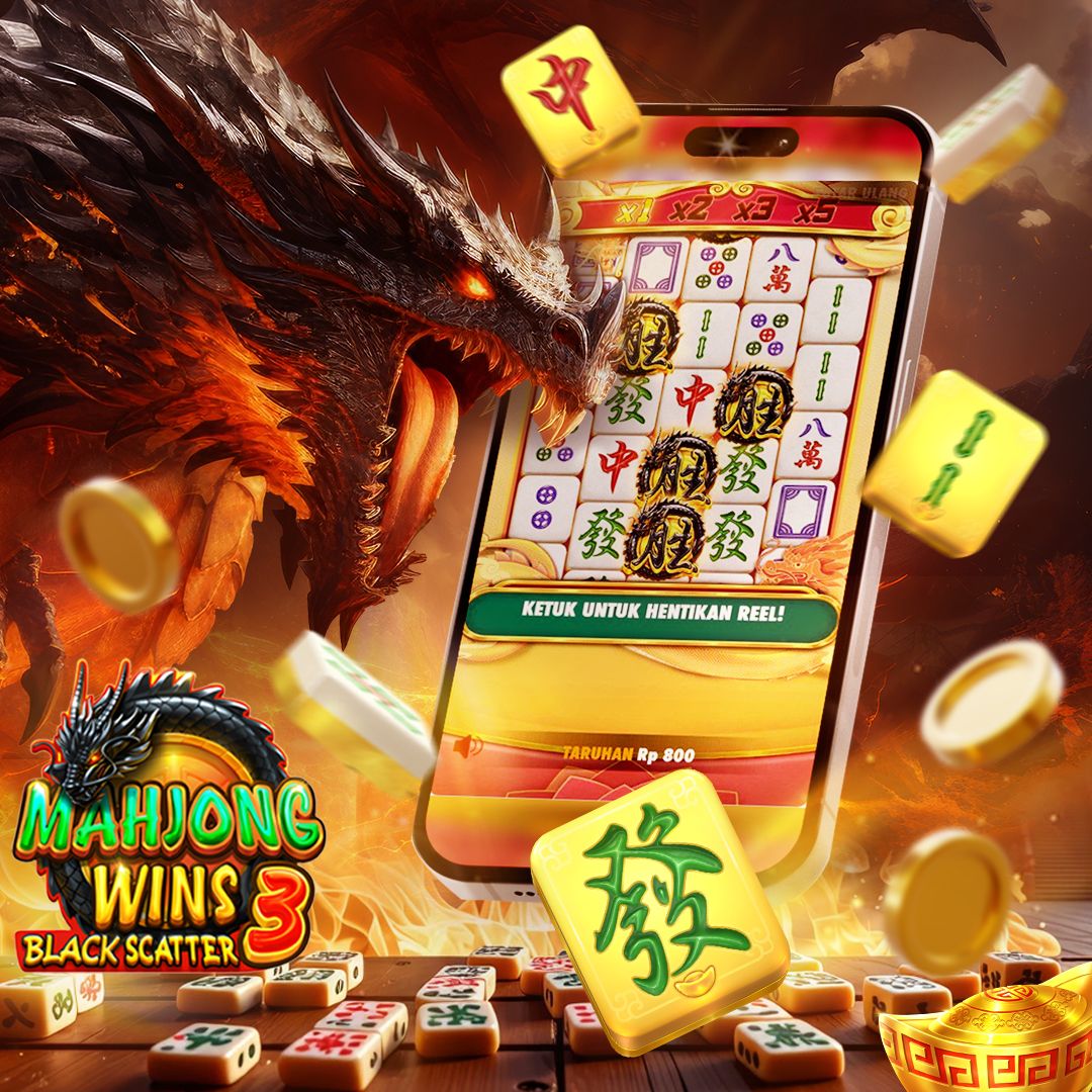 paitowarnasgp Hot Pot betting interface showing live dealer, betting options, and player chat