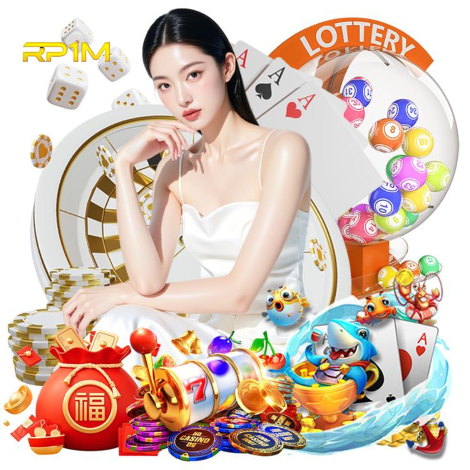 paitowarnasgp roulette and baccarat tables with live dealers and betting layouts