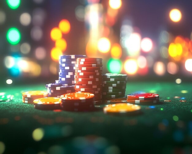 Multi-Bet live dealer interface showing multiple table windows Multi-Bet live dealer interface showing multiple table windows