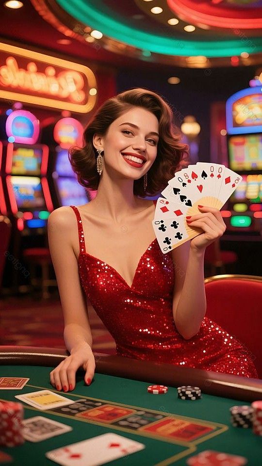 paitowarnasgp Multi-Bet desktop layout with side-by-side live tables and unified betting dashboard